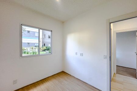 Apartamento para alugar com 40m², 2 quartos e sem vaga