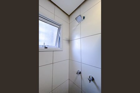 Apartamento para alugar com 40m², 2 quartos e sem vaga