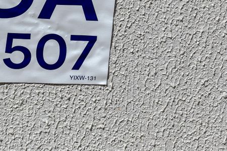 Apartamento para alugar com 40m², 2 quartos e sem vaga