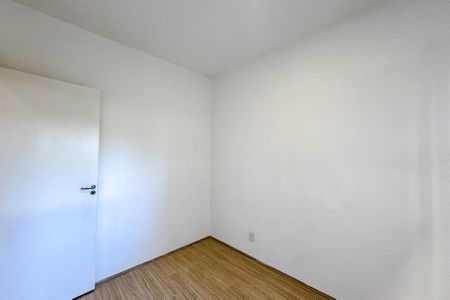 Apartamento para alugar com 40m², 2 quartos e sem vaga