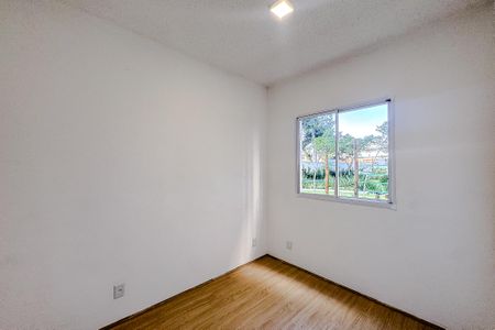 Apartamento para alugar com 40m², 2 quartos e sem vaga