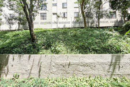 Apartamento à venda com 70m², 3 quartos e sem vaga Apartamento à venda com 70m², 3 quartos e sem vagaVista