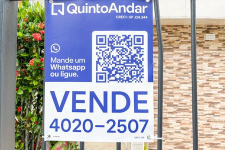 Apartamento à venda com 70m², 3 quartos e sem vaga Apartamento à venda com 70m², 3 quartos e sem vagaPlaquinha