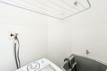 Apartamento à venda com 70m², 3 quartos e sem vaga Apartamento à venda com 70m², 3 quartos e sem vagaÁrea de Serviço