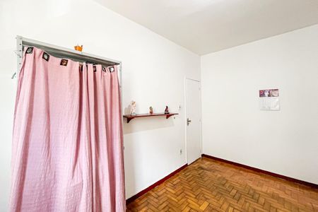 Apartamento à venda com 70m², 3 quartos e sem vaga Apartamento à venda com 70m², 3 quartos e sem vagaQuarto 2