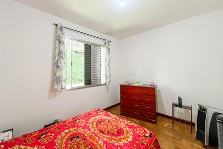 Apartamento à venda com 70m², 3 quartos e sem vaga Apartamento à venda com 70m², 3 quartos e sem vagaQuarto 1