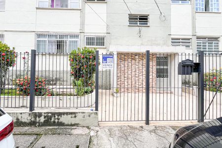 Apartamento à venda com 70m², 3 quartos e sem vaga Apartamento à venda com 70m², 3 quartos e sem vagaPlaquinha
