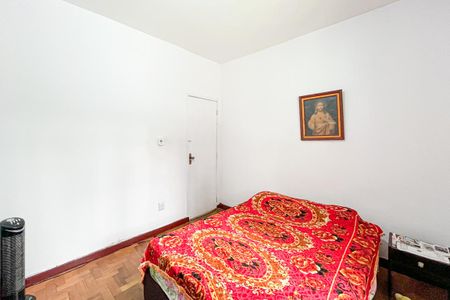 Apartamento à venda com 70m², 3 quartos e sem vaga Apartamento à venda com 70m², 3 quartos e sem vagaQuarto 1