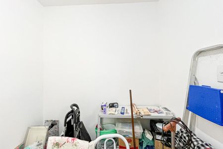 Apartamento à venda com 70m², 3 quartos e sem vaga Apartamento à venda com 70m², 3 quartos e sem vagaQuarto 3