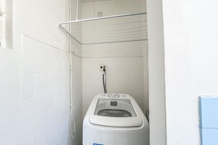 Apartamento à venda com 70m², 3 quartos e sem vaga Apartamento à venda com 70m², 3 quartos e sem vagaÁrea de Serviço