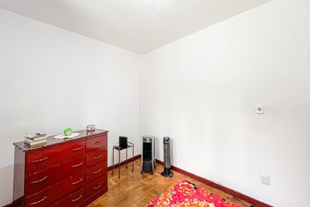 Apartamento à venda com 70m², 3 quartos e sem vaga Apartamento à venda com 70m², 3 quartos e sem vagaQuarto 1