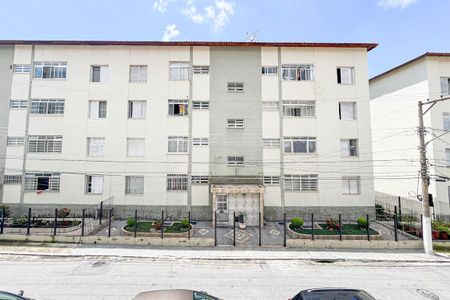 Apartamento à venda com 70m², 3 quartos e sem vaga Apartamento à venda com 70m², 3 quartos e sem vagaVista