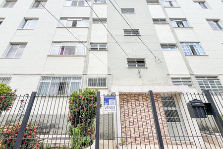 Apartamento à venda com 70m², 3 quartos e sem vaga Apartamento à venda com 70m², 3 quartos e sem vagaPlaquinha