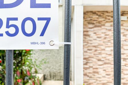 Apartamento à venda com 70m², 3 quartos e sem vaga Apartamento à venda com 70m², 3 quartos e sem vagaPlaquinha