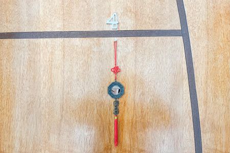 Apartamento à venda com 70m², 3 quartos e sem vaga Apartamento à venda com 70m², 3 quartos e sem vagaPorta