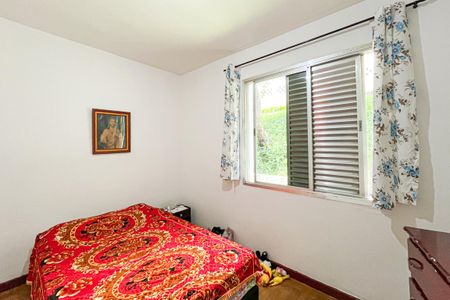 Apartamento à venda com 70m², 3 quartos e sem vaga Apartamento à venda com 70m², 3 quartos e sem vagaQuarto 1