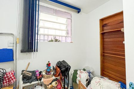 Apartamento à venda com 70m², 3 quartos e sem vaga Apartamento à venda com 70m², 3 quartos e sem vagaQuarto 3