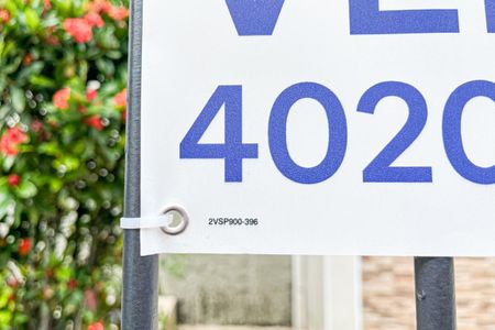 Apartamento à venda com 70m², 3 quartos e sem vaga Apartamento à venda com 70m², 3 quartos e sem vagaPlaquinha