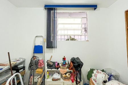 Apartamento à venda com 70m², 3 quartos e sem vaga Apartamento à venda com 70m², 3 quartos e sem vagaQuarto 3