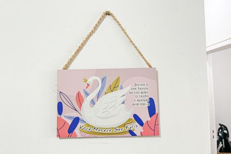 Apartamento à venda com 70m², 3 quartos e sem vaga Apartamento à venda com 70m², 3 quartos e sem vagaSala