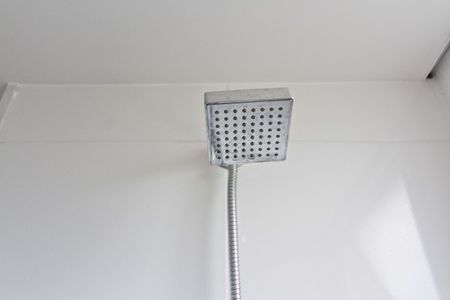 Apartamento para alugar com 44m², 2 quartos e 1 vagaBanheiro