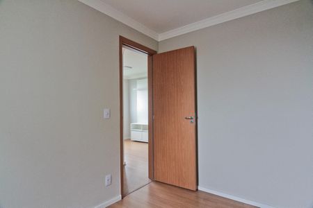 Apartamento para alugar com 44m², 2 quartos e 1 vagaQuarto 1