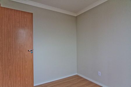 Apartamento para alugar com 44m², 2 quartos e 1 vagaQuarto 1