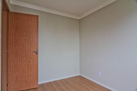 Apartamento para alugar com 44m², 2 quartos e 1 vagaQuarto 2