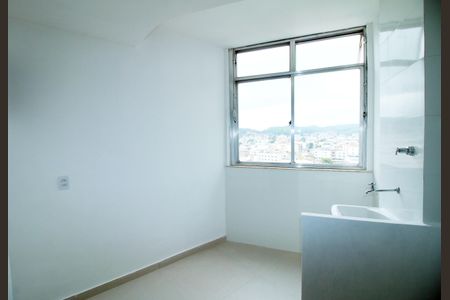 Apartamento à venda com 62m², 2 quartos e 1 vagaÁrea de Serviço