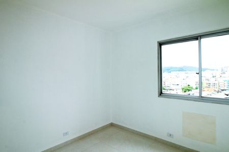 Apartamento à venda com 62m², 2 quartos e 1 vagaQuarto 1