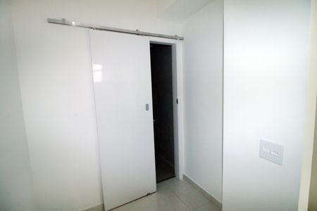 Apartamento à venda com 62m², 2 quartos e 1 vagaCloset