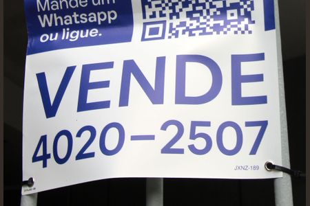 Apartamento à venda com 62m², 2 quartos e 1 vagaCódigo