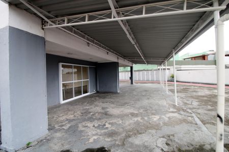 Apartamento à venda com 62m², 2 quartos e 1 vagaÁrea comum - Salão de festas