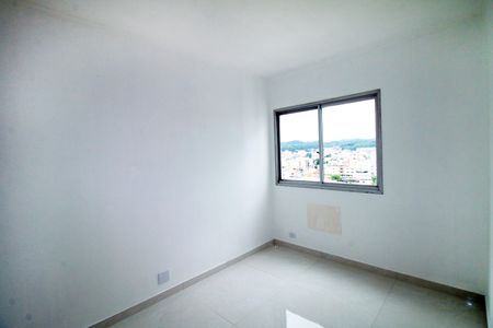 Apartamento à venda com 62m², 2 quartos e 1 vagaQuarto 2 - Suíte