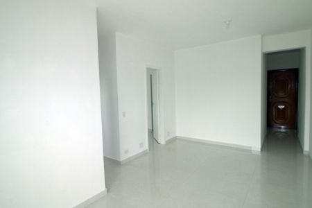 Apartamento à venda com 62m², 2 quartos e 1 vagaSala