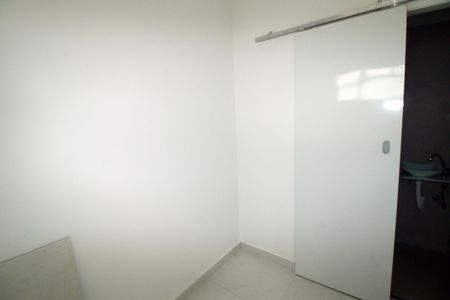 Apartamento à venda com 62m², 2 quartos e 1 vagaCloset