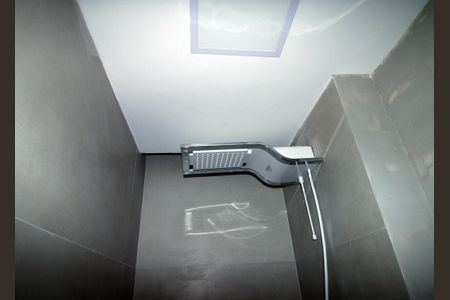 Apartamento à venda com 62m², 2 quartos e 1 vagaBanheiro da Suíte