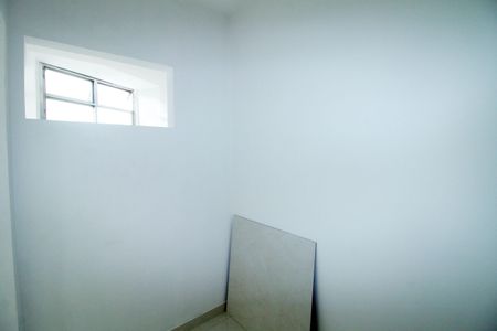 Apartamento à venda com 62m², 2 quartos e 1 vagaCloset