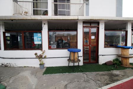 Apartamento à venda com 62m², 2 quartos e 1 vagaÁrea comum - Restaurante