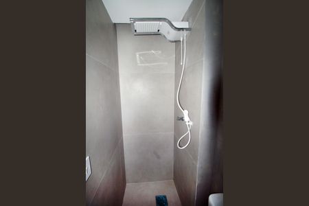 Apartamento à venda com 62m², 2 quartos e 1 vagaBanheiro da Suíte