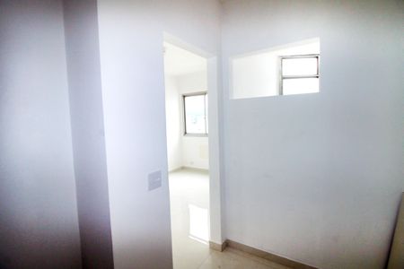 Apartamento à venda com 62m², 2 quartos e 1 vagaCloset