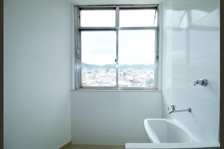 Apartamento à venda com 62m², 2 quartos e 1 vagaÁrea de Serviço