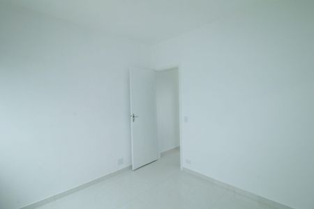 Quarto 1 de apartamento à venda com 2 quartos, 62m² em Vila da Penha, Rio de Janeiro