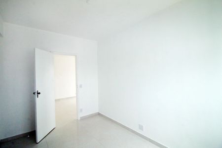 Apartamento à venda com 62m², 2 quartos e 1 vagaQuarto 2 - Suíte