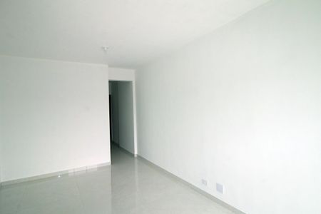 Sala de apartamento à venda com 2 quartos, 62m² em Vila da Penha, Rio de Janeiro