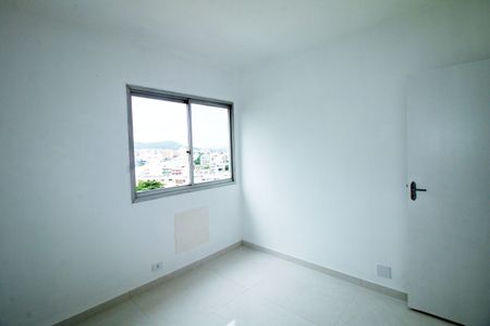 Apartamento à venda com 62m², 2 quartos e 1 vagaQuarto 1