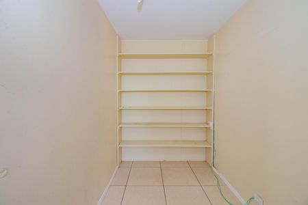 Apartamento à venda com 138m², 3 quartos e 1 vaga Apartamento à venda com 138m², 3 quartos e 1 vagaDependência