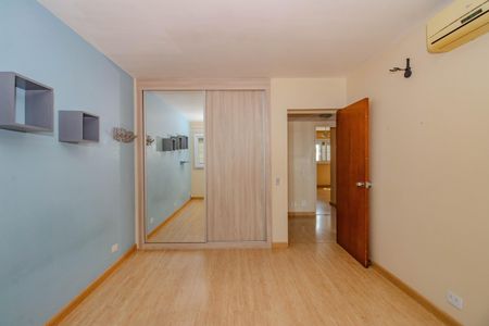 Apartamento à venda com 138m², 3 quartos e 1 vaga Apartamento à venda com 138m², 3 quartos e 1 vagaQuarto 1