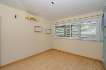 Apartamento à venda com 138m², 3 quartos e 1 vaga Apartamento à venda com 138m², 3 quartos e 1 vagaQuarto 1
