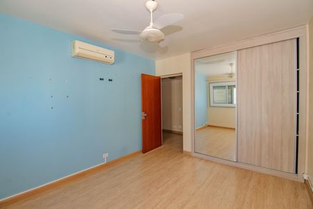 Apartamento à venda com 138m², 3 quartos e 1 vaga Apartamento à venda com 138m², 3 quartos e 1 vagaQuarto 2